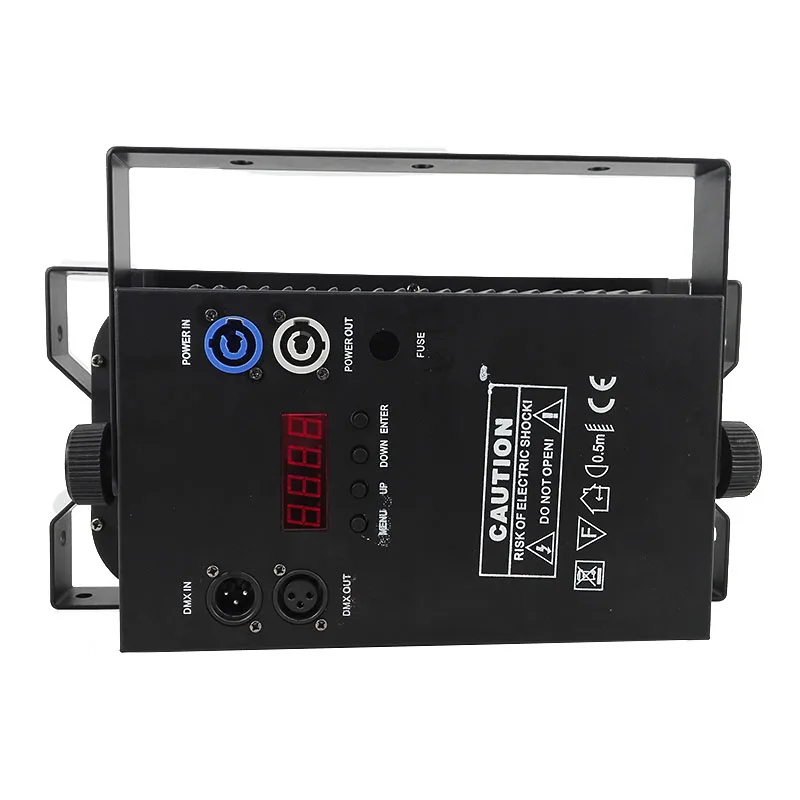 1 шт. 200 Вт COB Stgae светильник 4x100 Вт Led Blinder 100 Вт RGBWA UV 6в1/5в1/4в1/Холодный теплый белый DJ Par Точечный светильник для баров и театров