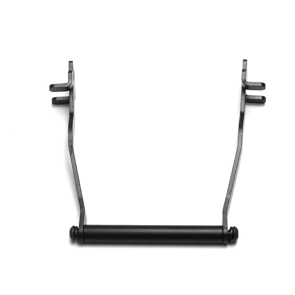 Крепление для GPS навигатора мотоцикла смартфона Монтажный кронштейн ФИРМЕННЫЙ