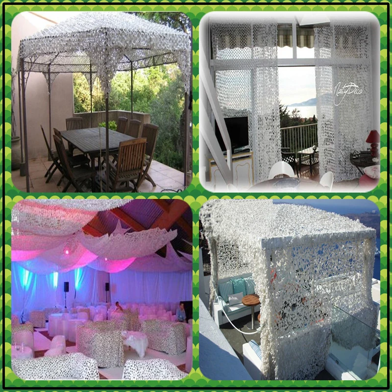 1 5 м наружная искусственная камуфляжная сетка солнцезащитное укрытие без края