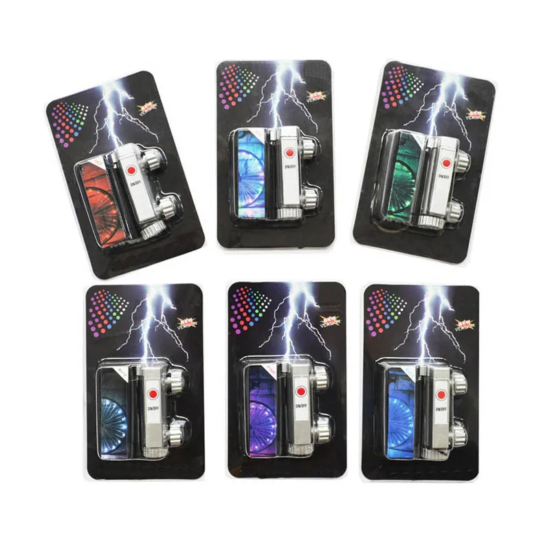 Велосипедный светодиодный фонарь на колесо водонепроницаемый яркий передний и