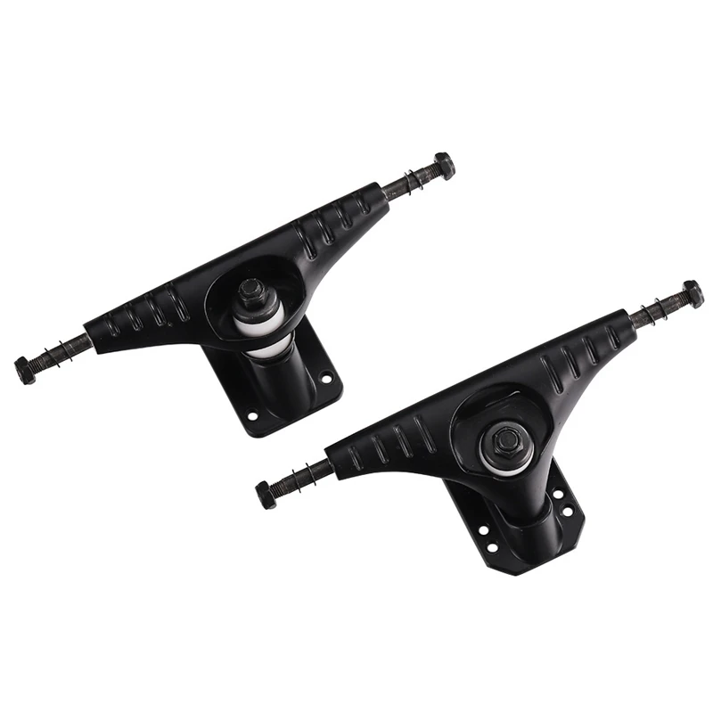 

Surf Skate Trucks 6Inch CX4 CX7 Surf Truck Surf Truck Skateboard Trucks Skateboard Longboard Truck