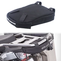 for bmw r1200gs lc 2014 2020 2015 2016 r1250gs adventure motorcycle box rack side bag luggage rack travel place waterproof bag