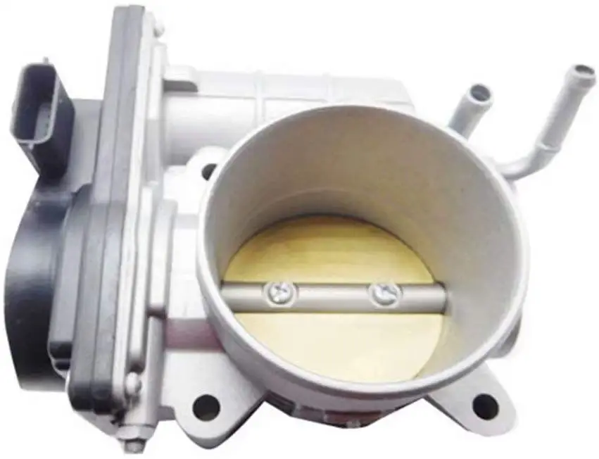 

Throttle Body 16119EN20A 16119EN20B 16119EN20C Fit For NISSAN X-TRAIL