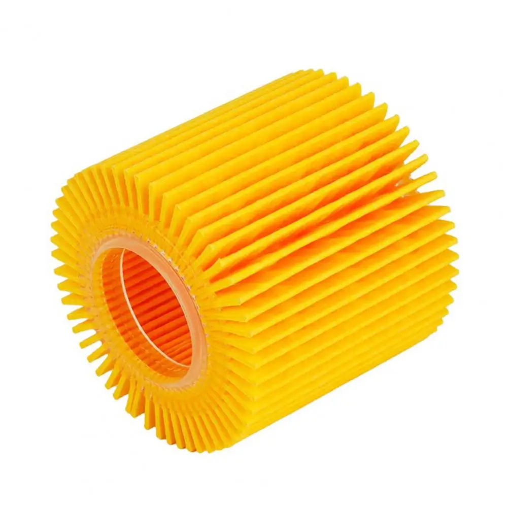 

Car Vehicle Engine Oil Petrol Filter Strainer Kit 04152-YZZA6 for Toyota Corolla