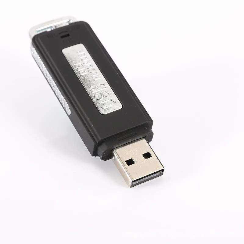 

SK-868 USB 2.0 VIDIOCE Portable USB Disk Digital Audio Voice Recorder Pen Charger USB Flash Drive Micro SD TF Card Reader U Disk