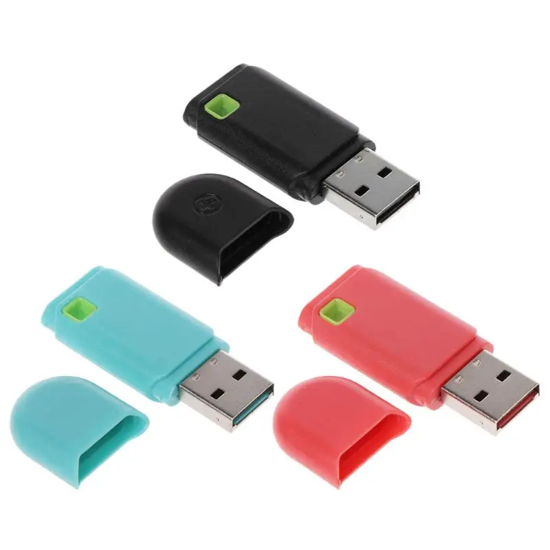 Беспроводной Wi Fi адаптер 300 Мбит/с 360 USB|USB-гаджеты| |