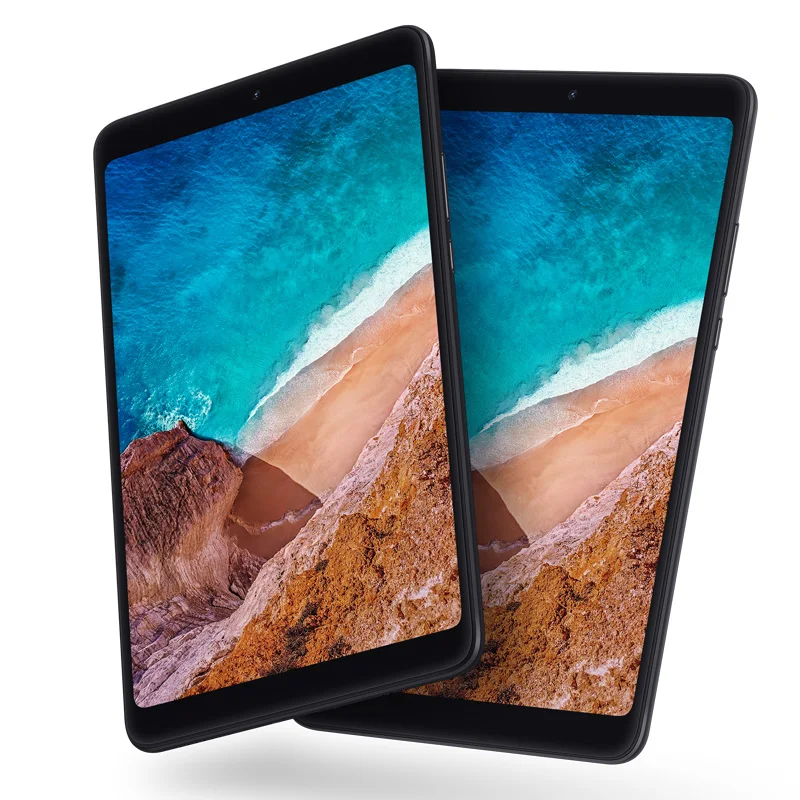 Планшет Xiaomi MI PAD 4 8 дюймов Android WIFI планшет Гб RAM 64 ROM планшеты HD 1920*1200 Type-C 6000 мАч Teclast |