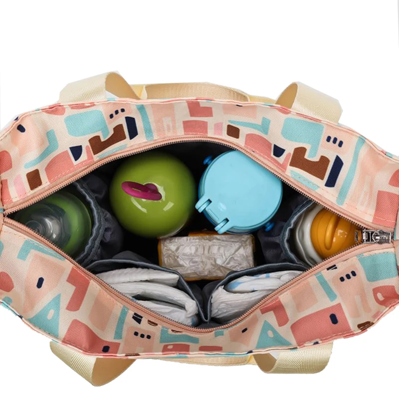 Сумки из натуральной кожи для Для женщин сумки через плечо Мумия сумка рюкзак