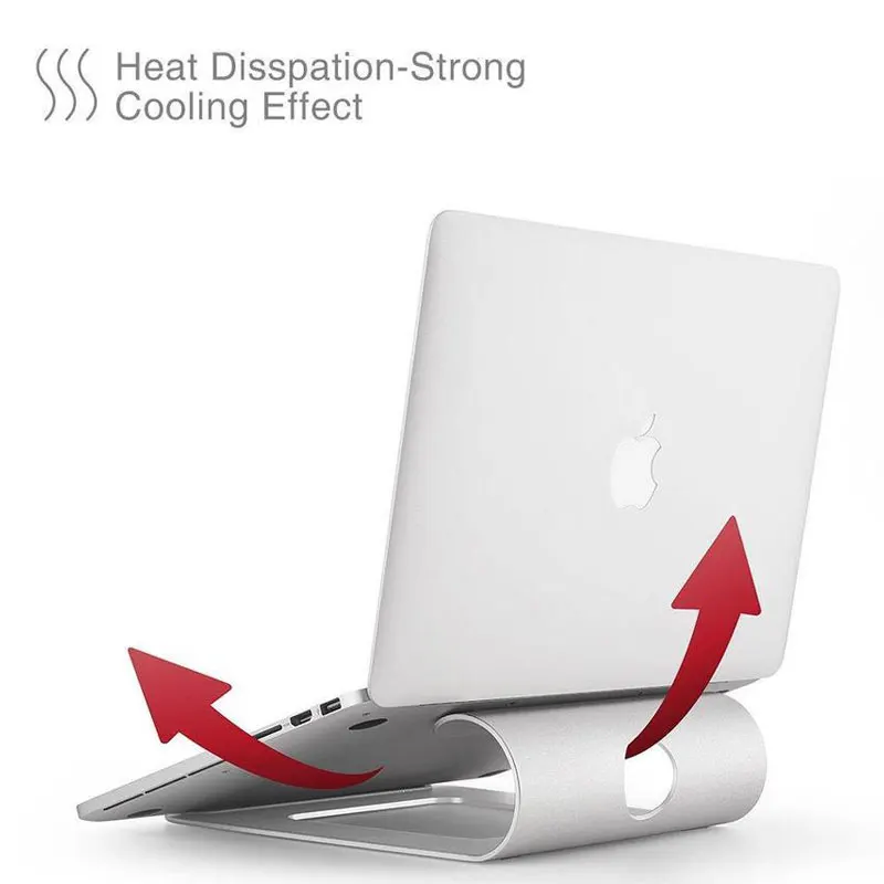 подставка для ноутбука 11 17 дюй