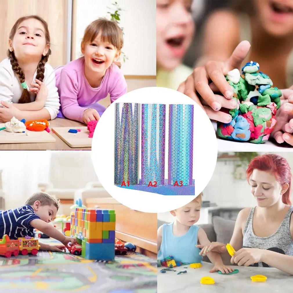 

A1 DIY напечатанная надпись, переводная бумага, пленка, печать на слизистой мембране, декоративная прочная переводная бумага