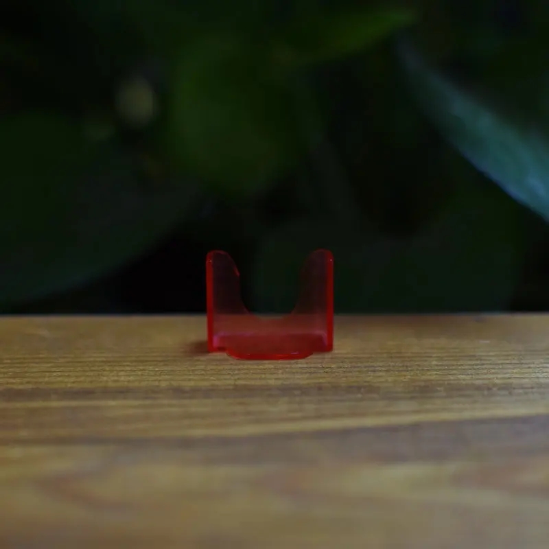 

condensation plug dotPlug for dotAIO Pod System Elextronic Cigarettes Accessory