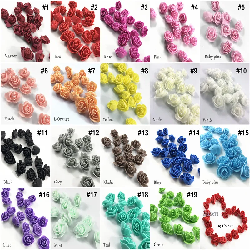 Hand made творчества Diy подарок ребенка лежит украшения дома предметы мебели 20 см