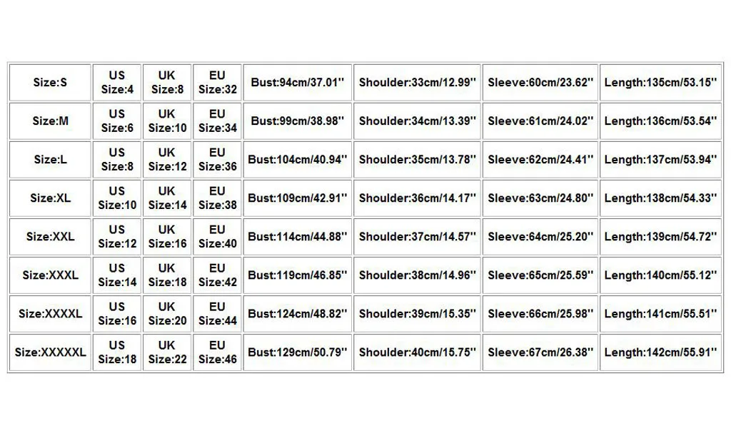 

#55 Maxi Dress For Women Plus Size Print Daily Casual Sleeveless Vintage Bohemian V Neck Maxi Dresses High Quality