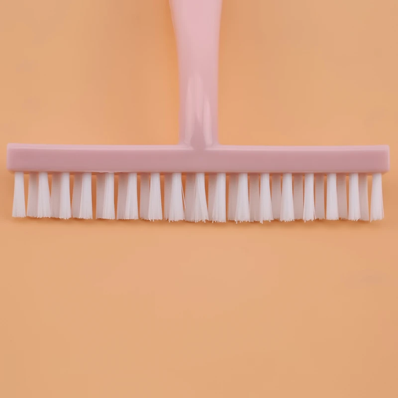 Щетка для очистки стекла инструмент от москитных сеток ручной контроля экрана