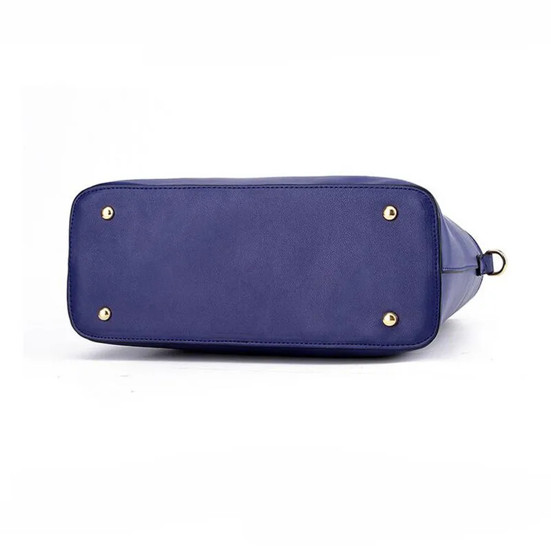 Знаменитый бренд 2017 модные женские сумки карамельных цветов сумка-мессенджер