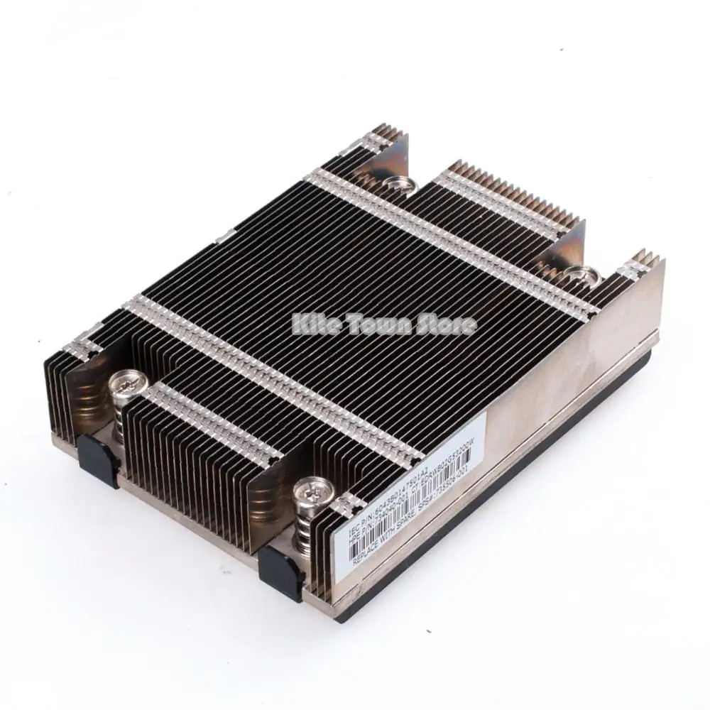 

Heatsink for DELL HP DL360P G8 734040-001