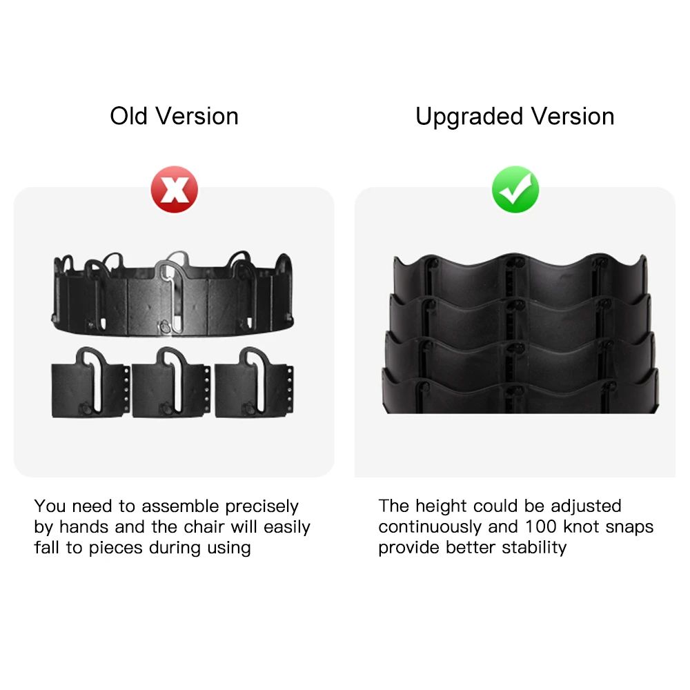 

Small Stools Ottomans shower Stool Elderly Bath Chair Folding Plastic Mobile Camping Shoe Shelves Fishing Pouf Ottoman Portable