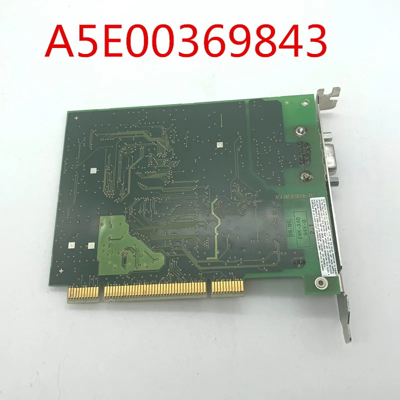 Карта связи A5E00369843 E115352 CP 5611 P1195 P1108 P1278|Зарядные устройства| |