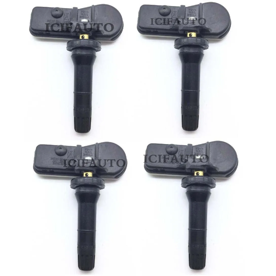 

433MHz TPMS Tire Pressure Sensor For Mercedes V Vito Viano V-Class W638 VS20 W639 VS20 A4479050500 4479050500