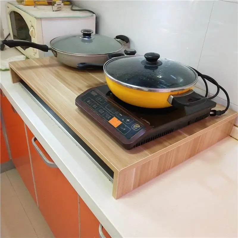 Organizador Malzemeleri Egouttoir Vaisselle Kuchnia Organizadores де плита Mutfak Cocina Cozinha кухни Шкаф-органайзер