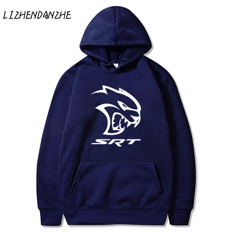 Толстовка мужская с шерстяной подкладкой 0152|Мужские толстовки и свитшоты| |