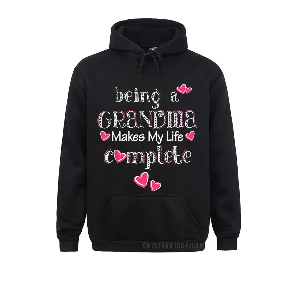 

Мужской свитшот с капюшоном, с длинным рукавом, в европейском стиле