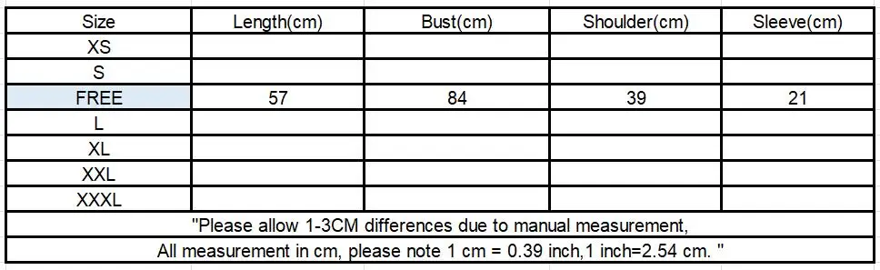 

Women Hollow Out Design Kintted Tee Tops Korean Style Flower Embroidery Pullover Short Sleeve Female T Shirts Vintage 4 Colors