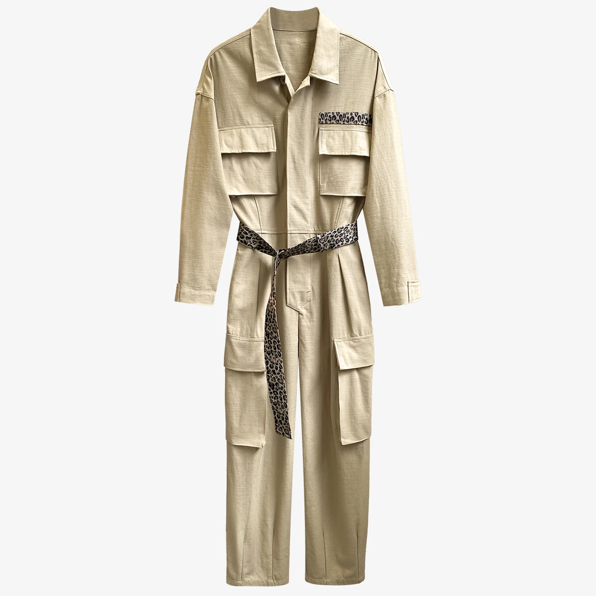 

Женский комбинезон с повязкой, винтажный женский комбинезон, Женский Повседневный боди с длинным рукавом, осенне-зимняя одежда, новинка 2020