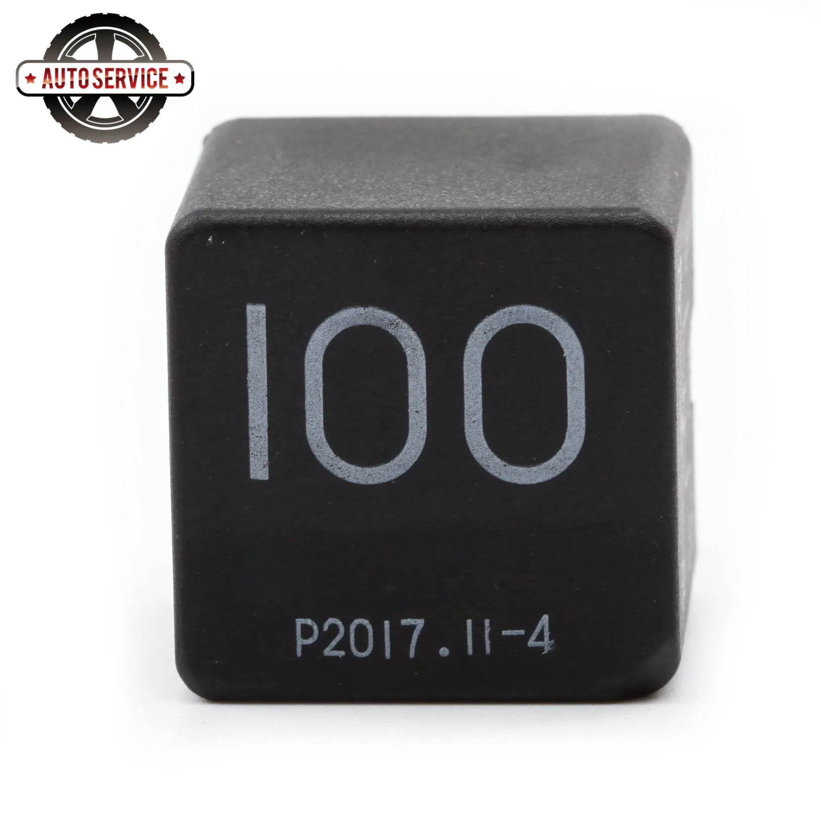 Новинка 7M0 951 253 A Многофункциональное реле #100 4Pin для VW Jetta Bora Golf Passat EOS Tiguan Audi A3 A4 A6 Q5