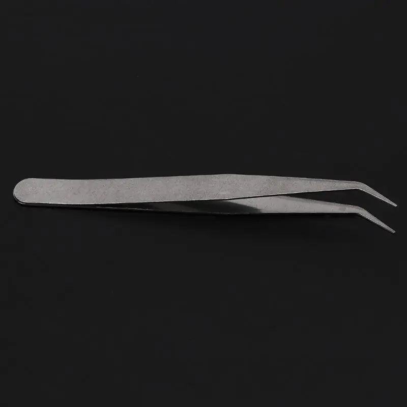 

Epoxy Mold Hand-made Materials Package DIY Crafts Pendant Jewelry Mold Making Kit Tools 62KE