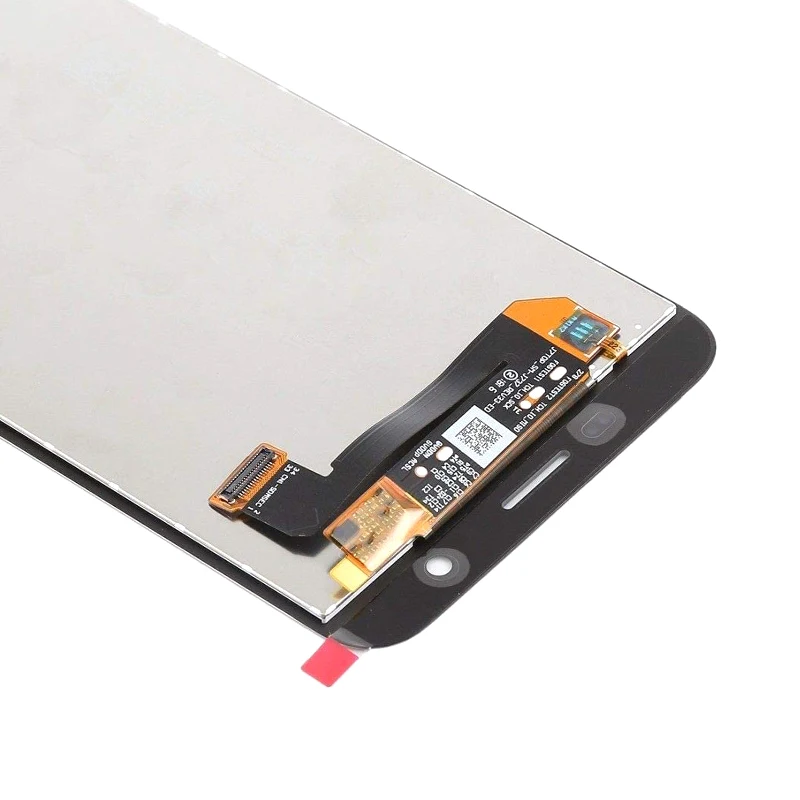 Cena Dla Samsung Galaxy J7 2018 SM-J737 J737A J737T Wyświetlacz LCD Wymiana Digitizer Zgromadzenie ściśle Tesed Nie Martwe Piksele Ceny Dla Samsung Galaxy J7 2018 SM-J737 J737A J737T Wyświetlacz LCD Wymiana Digitizer Zgromadzenie ściśle Tesed Nie Martwe Piksele