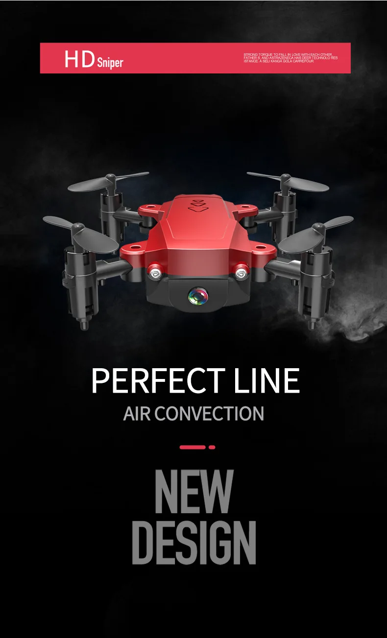 RC WiFi FPV дроны 4K широкоугольная камера RC вертолет 1080P HD камера Квадрокоптер самолет Квадрокоптер воздушная видео VS M69G E58