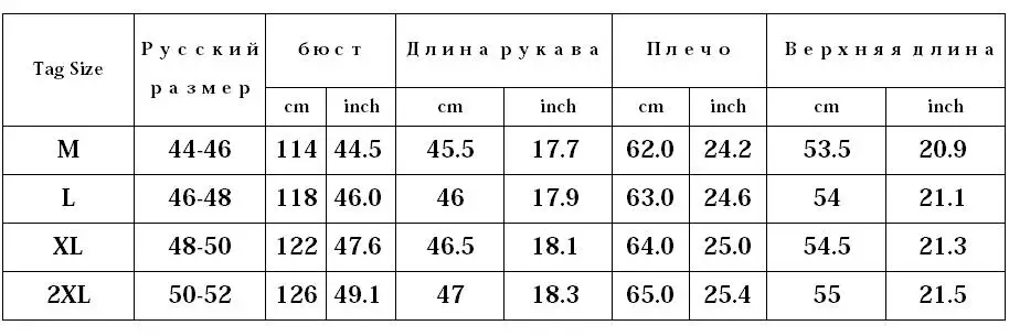 Женская куртка осень большие карманы фонарь рукав хлопок лен короткая куртка женская новая Корейская шикарная Женская куртка