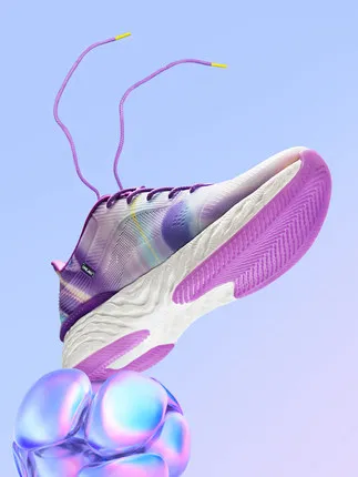 ONEMIX sport sneaker Shoes Breatahble Running Shoes Athletic Trainers Sports Shoes Outdoor Women Walking Sneakers