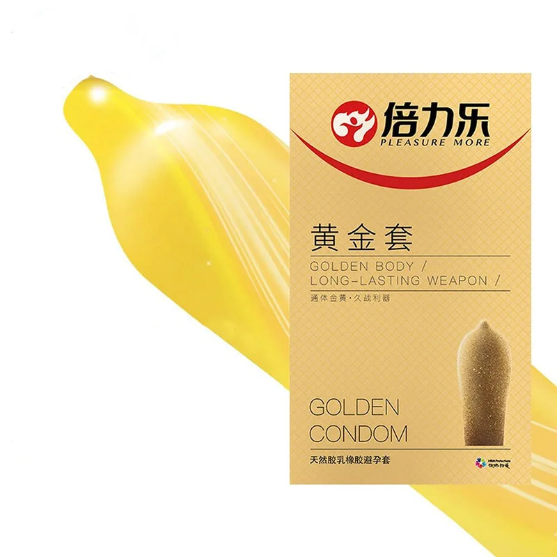 10 шт. насадка на пенис для эякуляции|Презервативы| |