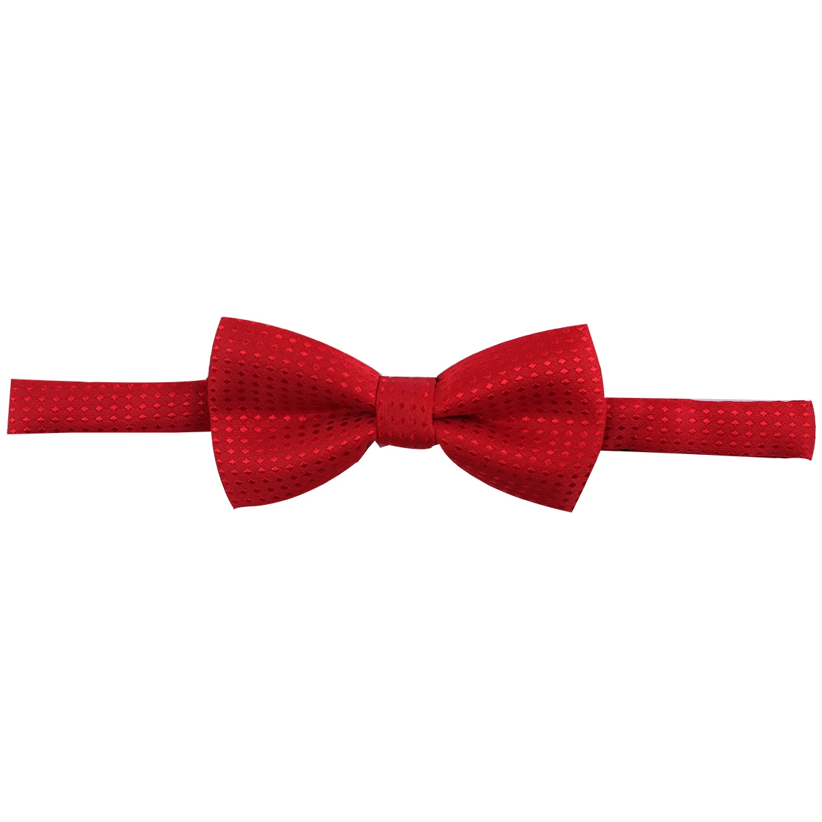 Cute Baby Boy Birthday Clothes Cake Smash Outfit Diaper Cover Shorts Pants Bow Tie Party Photo Shoot |