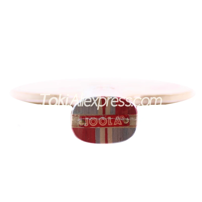 JOOLA RHINE Table Tennis Blade (5 Ply Wood Allround) Original Racket Ping Pong Bat / Paddle | Спорт и развлечения