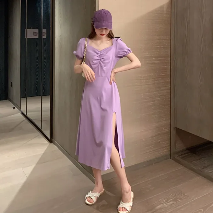 

CMAZ Dresses For Women