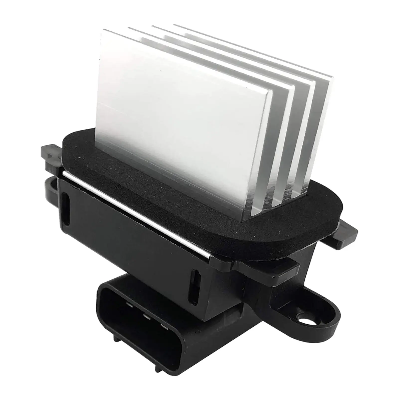 

Резистор электродвигателя воздуходувки 9L34-19E624-AC, аксессуары для замены для экспедиции Ford