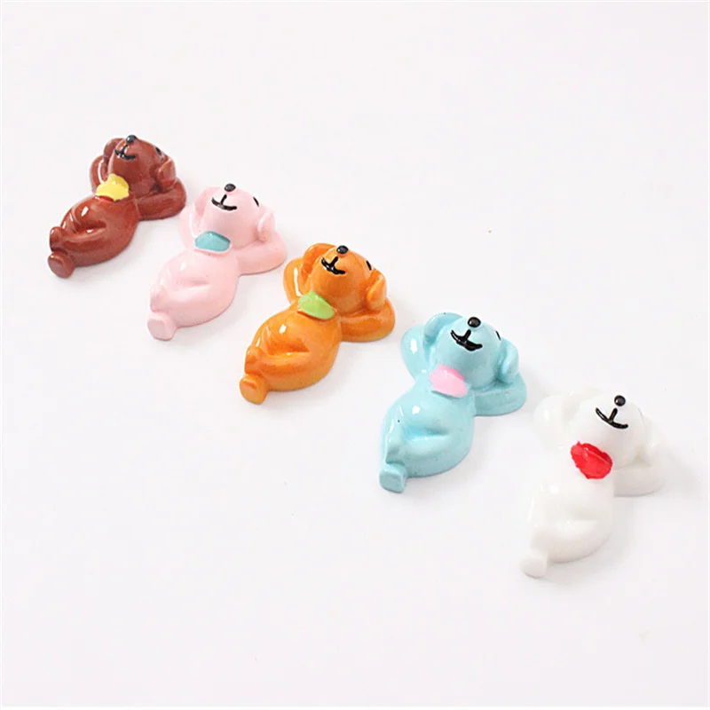 

Магнитные аксессуары для дома и офиса, с рисунком звездного неба