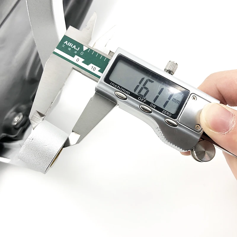 Брызговик R NINE T для Мотоцикла BMW NINET R9T r nine t 2014 2015 2016 2017 2018 2019 2020 | Автомобили и