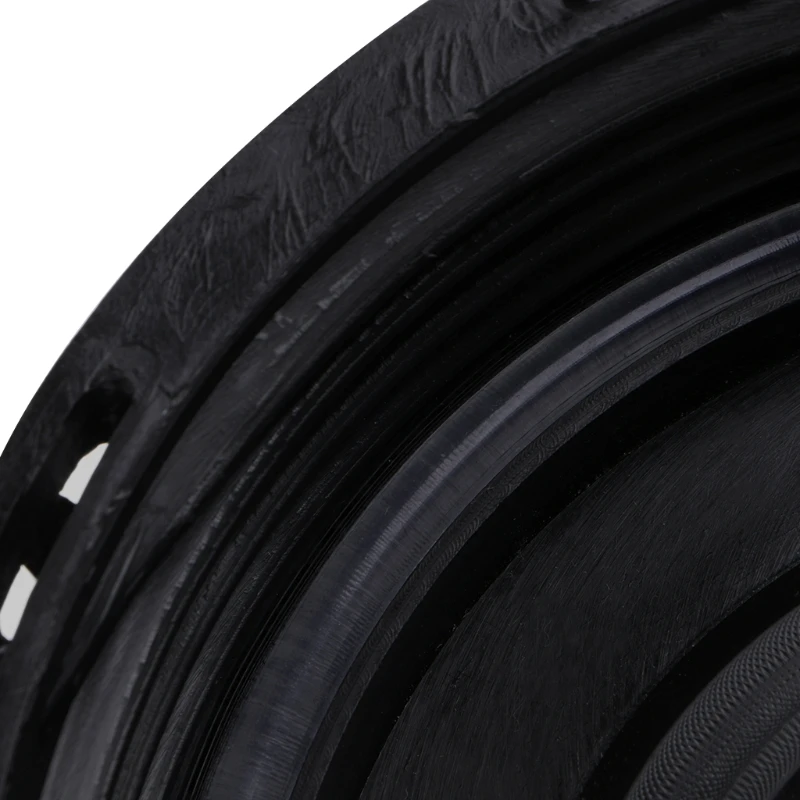 

275-330 Gallon IBC Tote Tank Cover Lid Cap 163mm