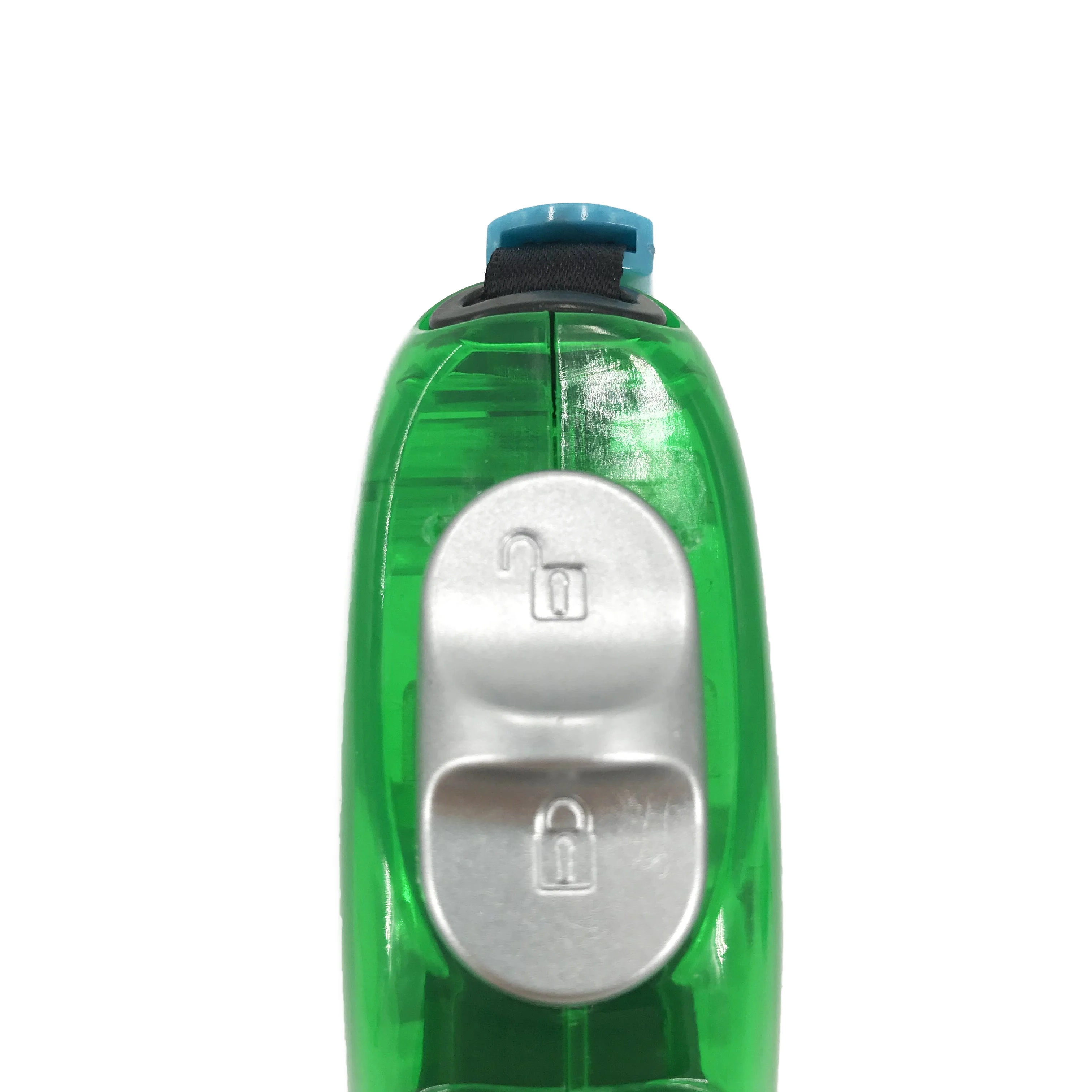 Поводок для собак маленьких средних и больших поводок 2 5 м| |