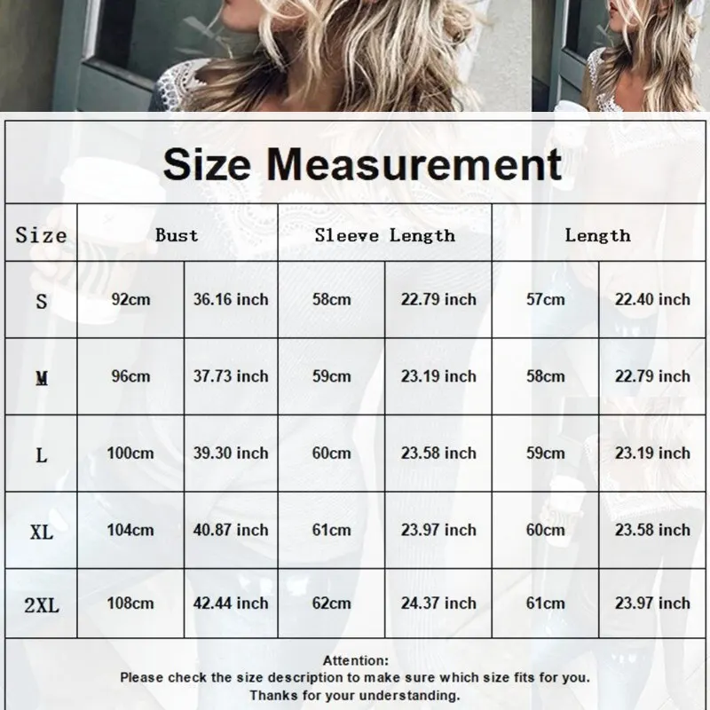 

Autumn Women Knitted Sweater 2020 New Sexy V Neck Lace Stitching Long Sleeve Loose Hem Knot Casual Female Kniwear Tops