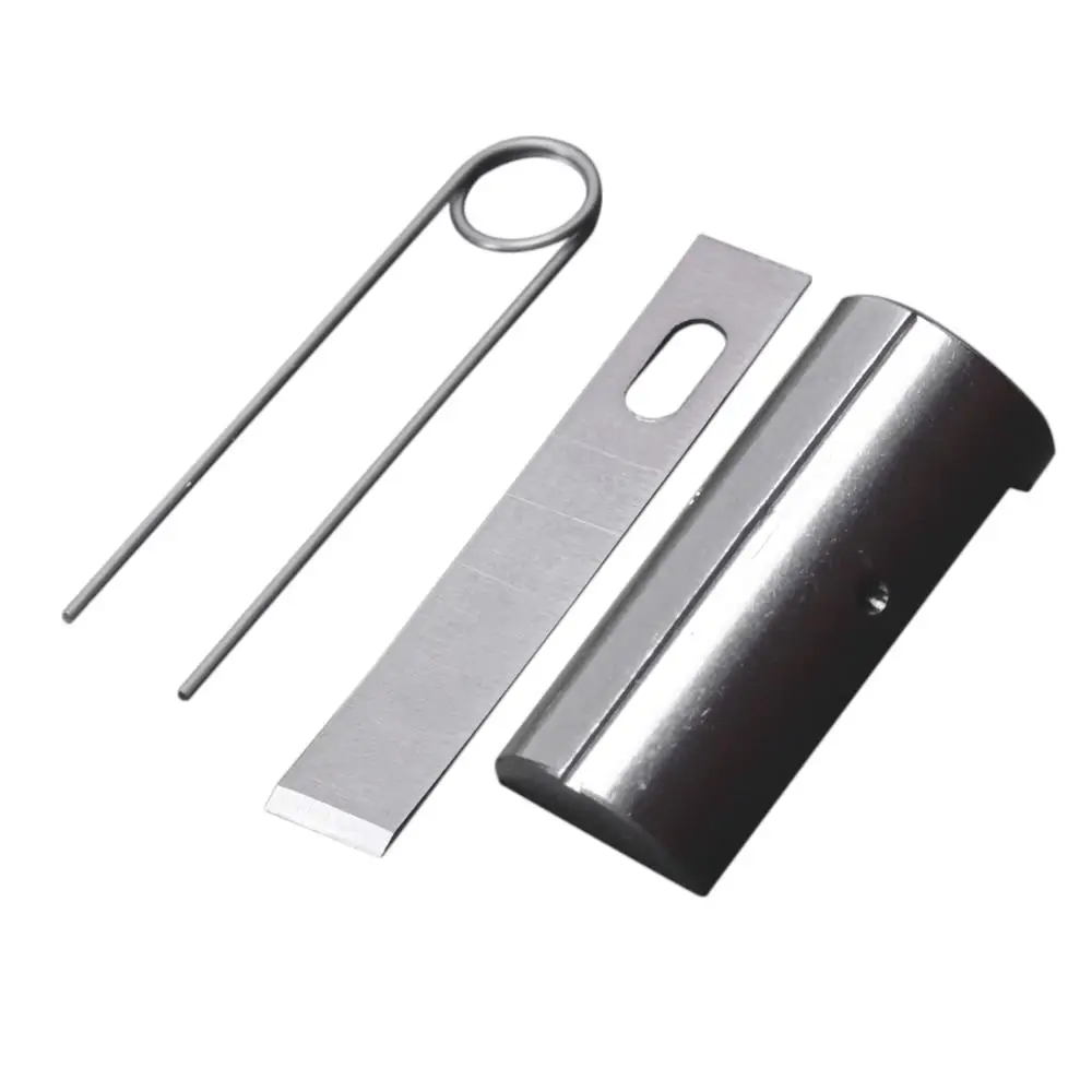 Щетка для чистки электронной сигареты инструмент нагреватель протектор