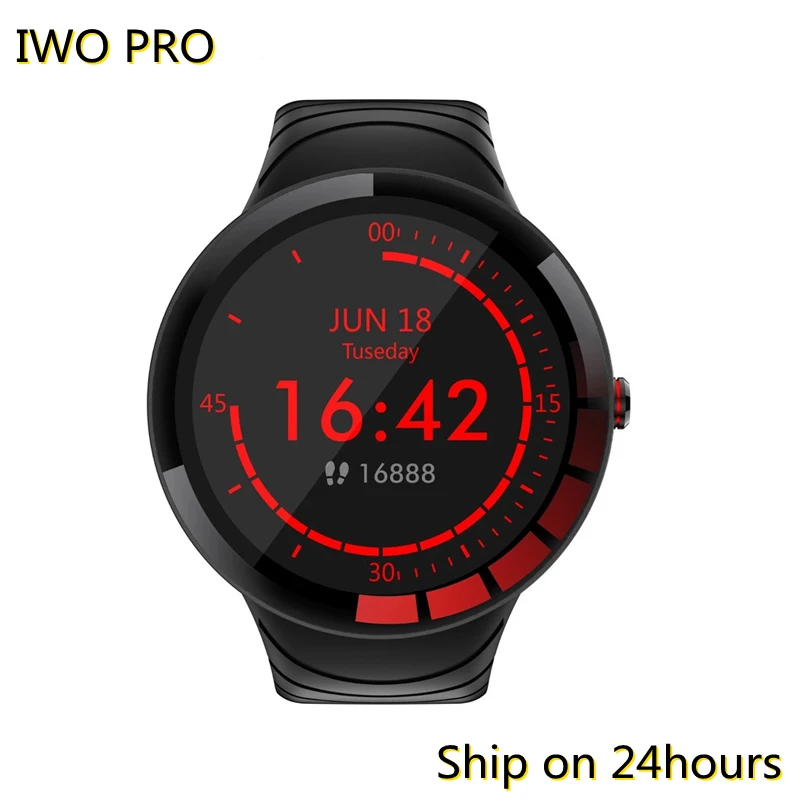 

Смарт-часы E3 Sports IP68, водонепроницаемые умные часы с измерением артериального давления, с функцией воспроизведения музыки, для Android и ios