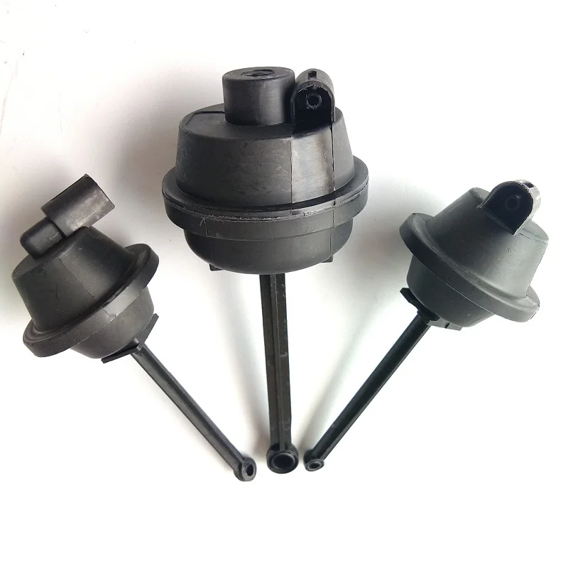 

Suitable for Mercedes-Benz 272 intake manifold repair kit 27214240401