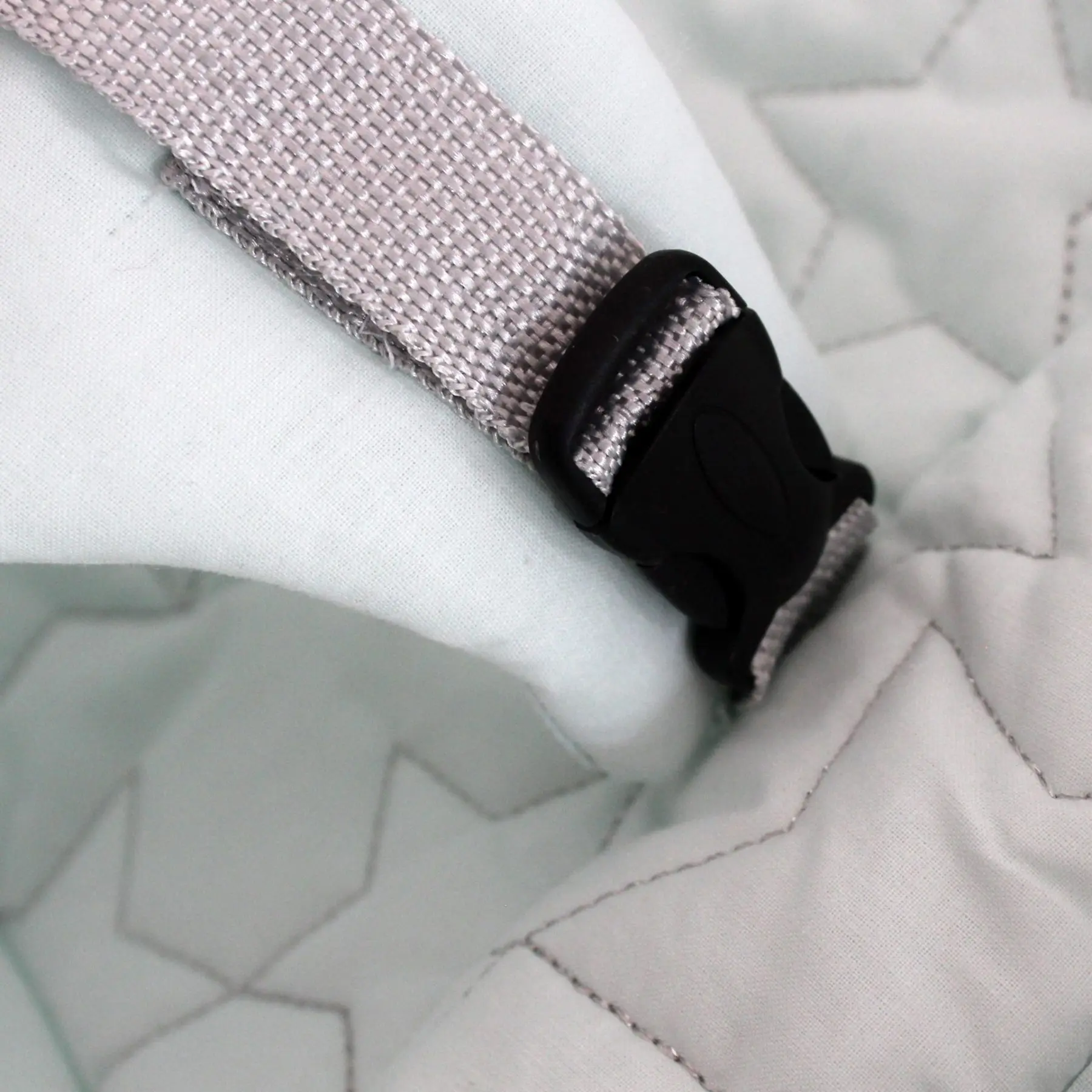 Mukabo звезда Плетеный абажур из натурального дерева для детской качалки главные Lap