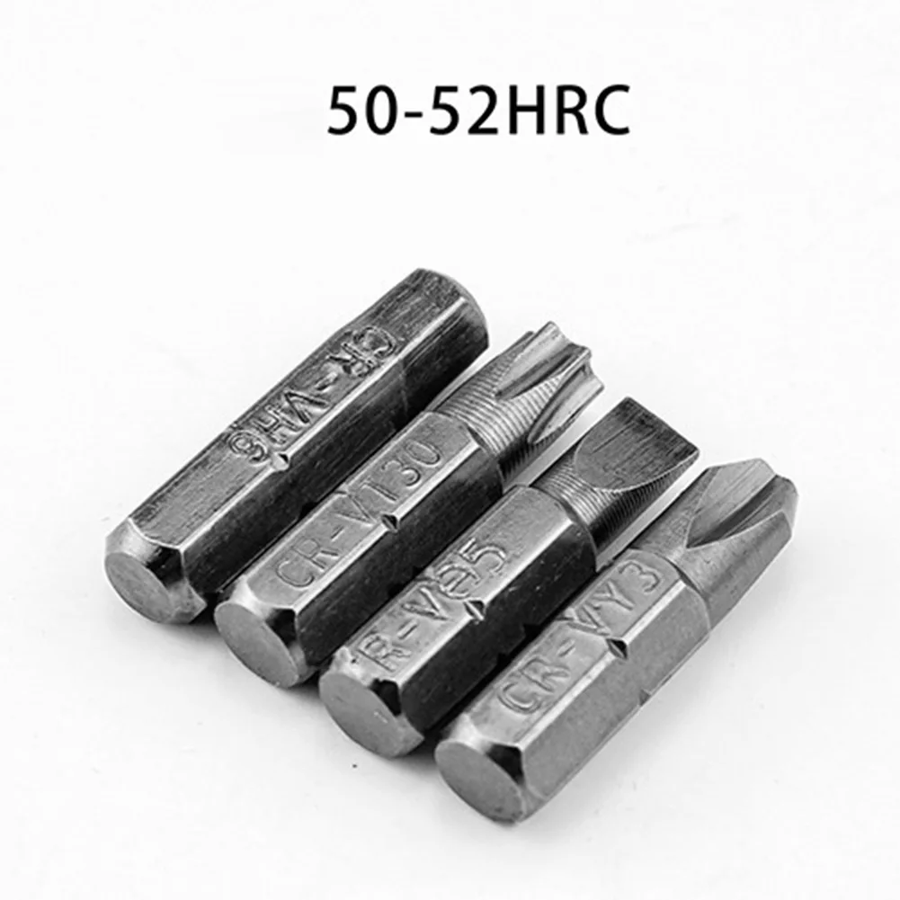 

Multipurpose 70 in 1 Precision Screwdriver Torx Hex Bit Combination Set for Phone Watch Tablet Repair Maintenance Tools