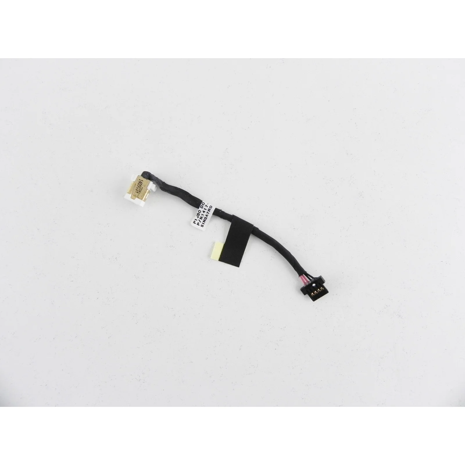 Acer Aspire Switch 11 SW5 173 173P Разъем питания c кабелем|Комплектующие для ремонта ноутбуков|